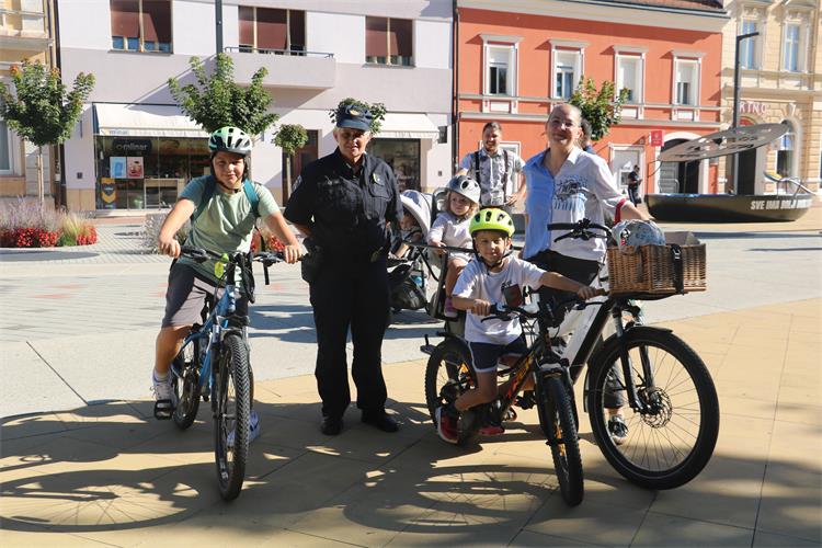 Slika /PU_KK/Vijesti/2025/09/preventivne 22.9 (10).JPG